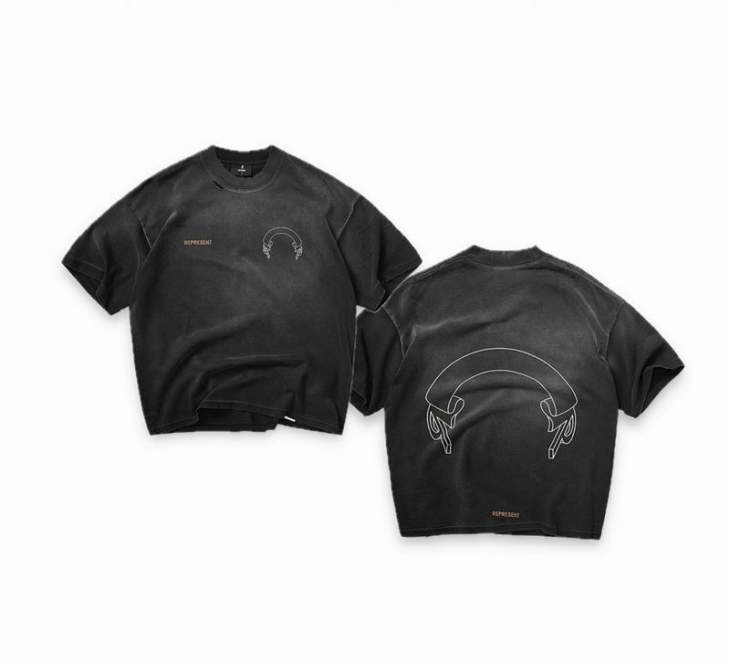 Picture of Represent T Shirts Short _SKURepresentS-XLsjtx98062673